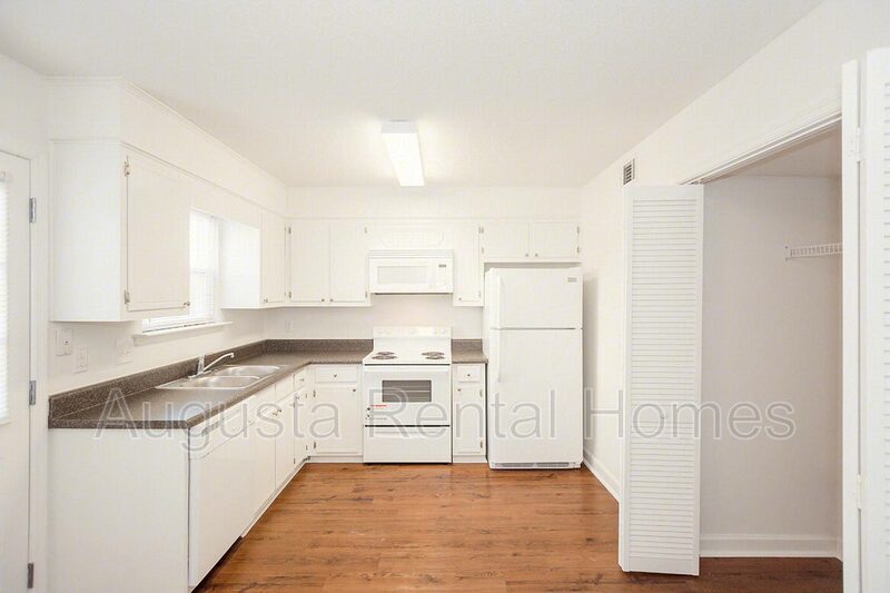 4011-A Wheeler Woods Road property image