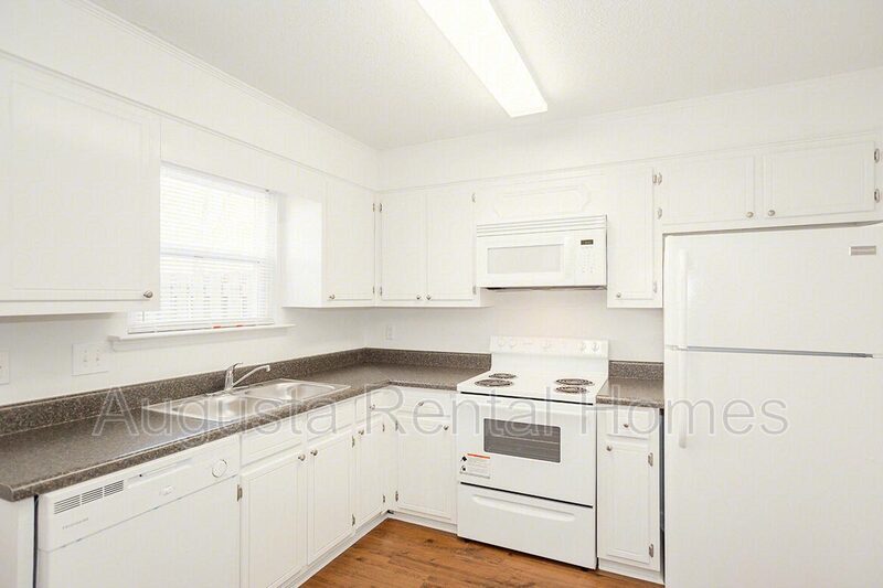 4011-A Wheeler Woods Road property image