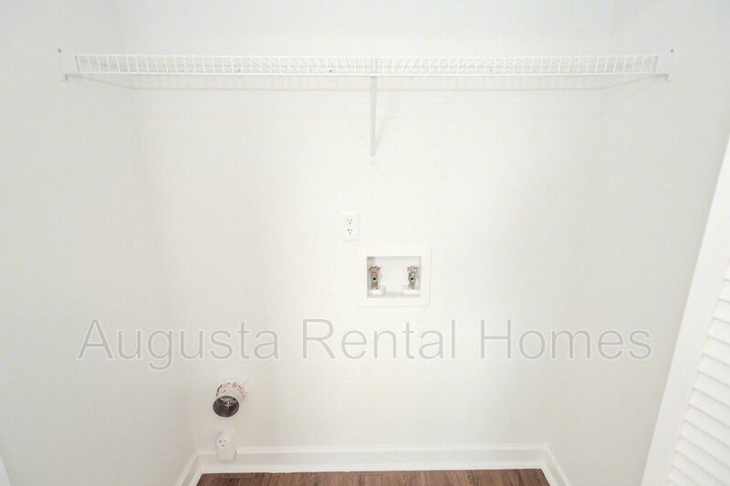 4011-A Wheeler Woods Road property image