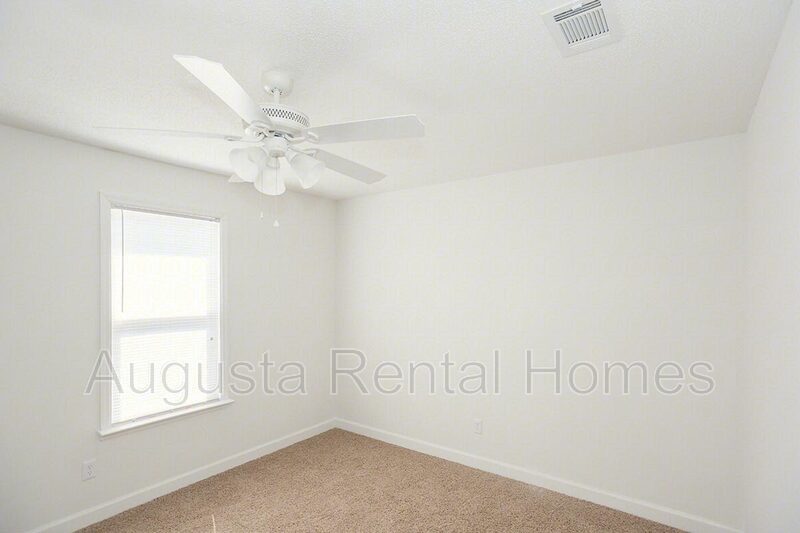 4011-A Wheeler Woods Road property image