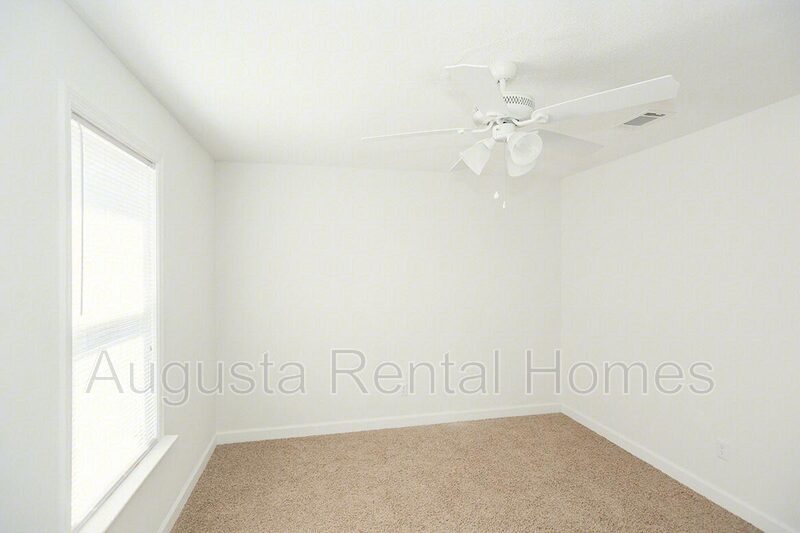 4011-A Wheeler Woods Road property image