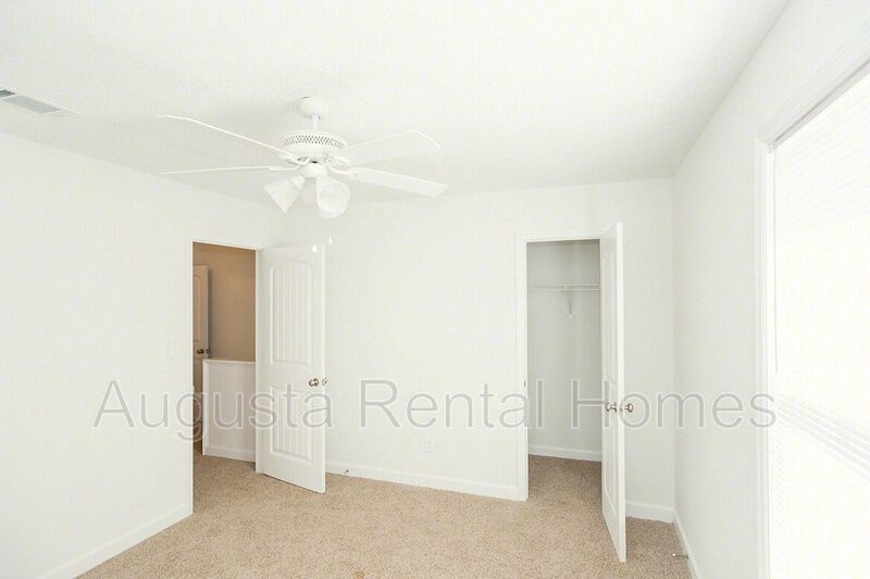 4011-A Wheeler Woods Road property image