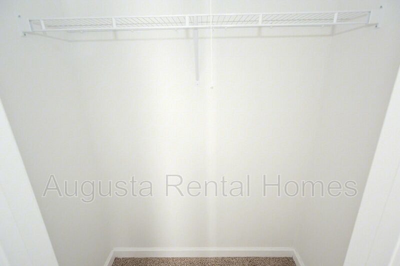 4011-A Wheeler Woods Road property image