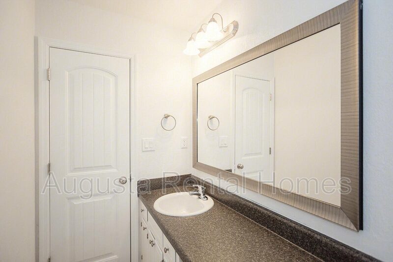 4011-A Wheeler Woods Road property image