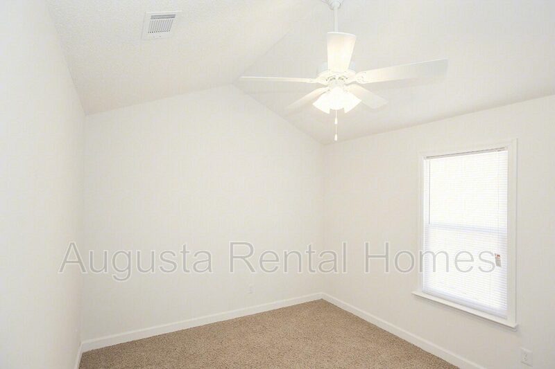 4011-A Wheeler Woods Road property image