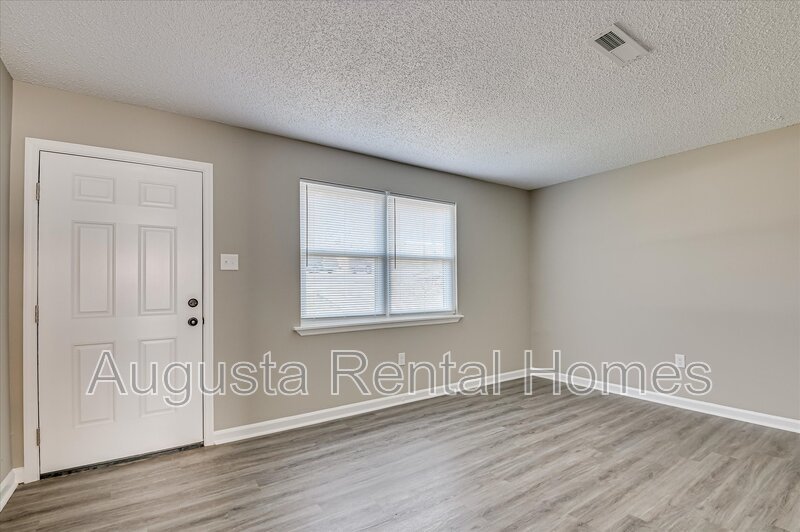 3422 Chadbourne Street property image