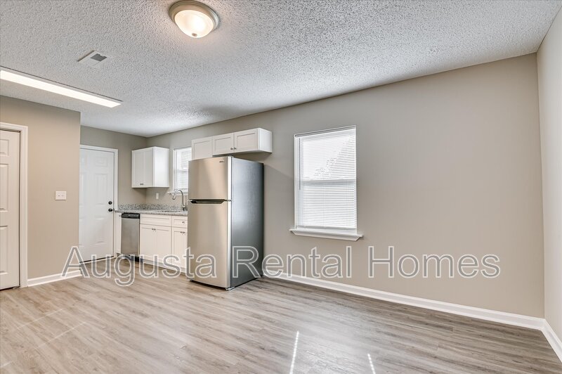 3422 Chadbourne Street property image