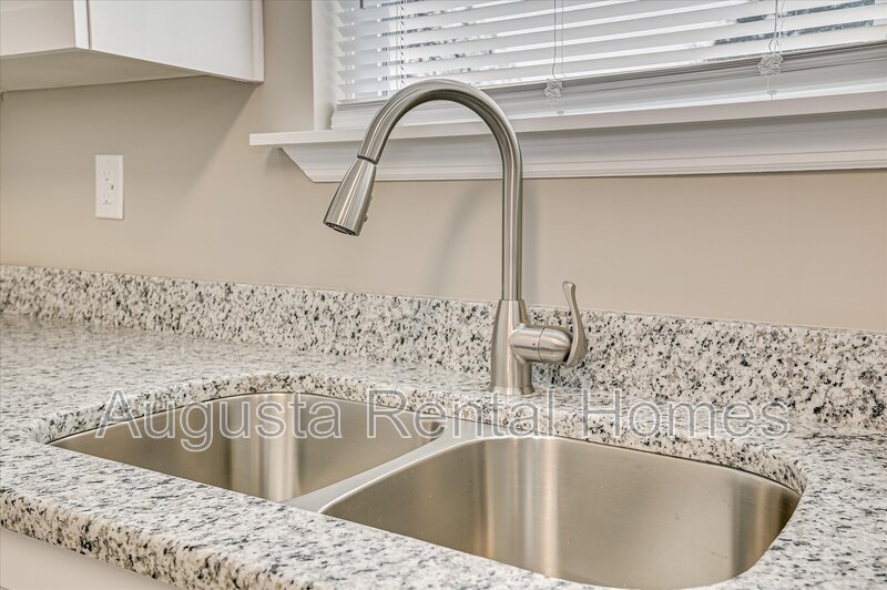 3422 Chadbourne Street property image