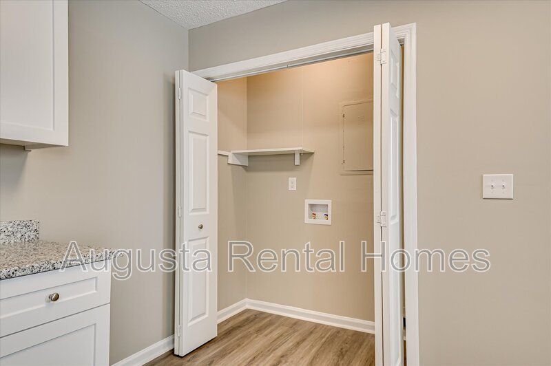 3422 Chadbourne Street property image