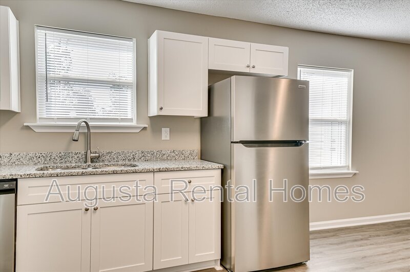 3422 Chadbourne Street property image