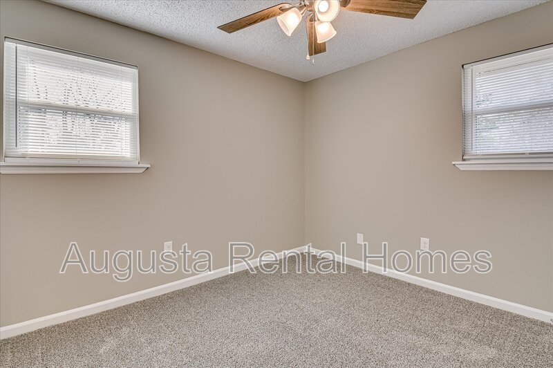 3422 Chadbourne Street property image