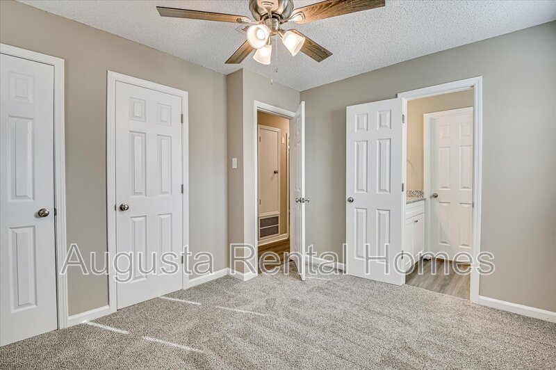 3422 Chadbourne Street property image
