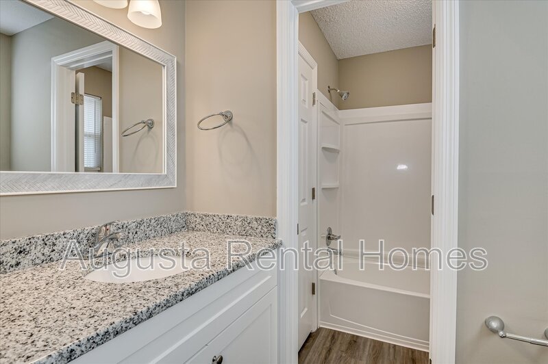 3422 Chadbourne Street property image