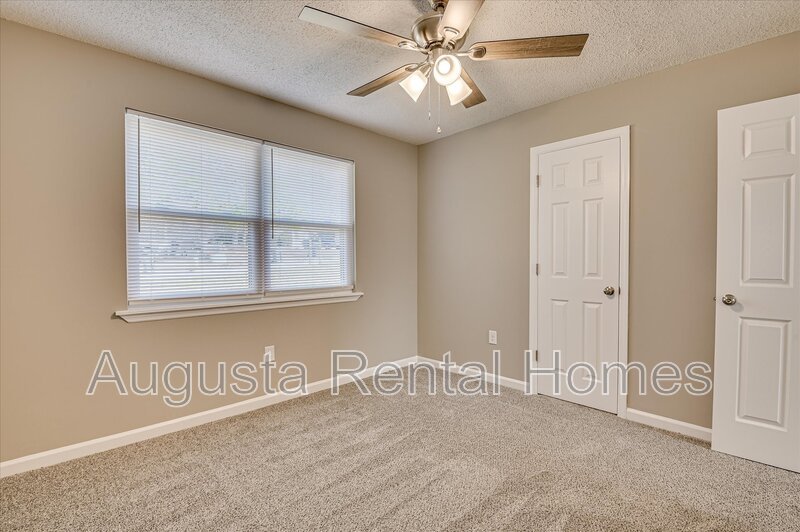 3422 Chadbourne Street property image