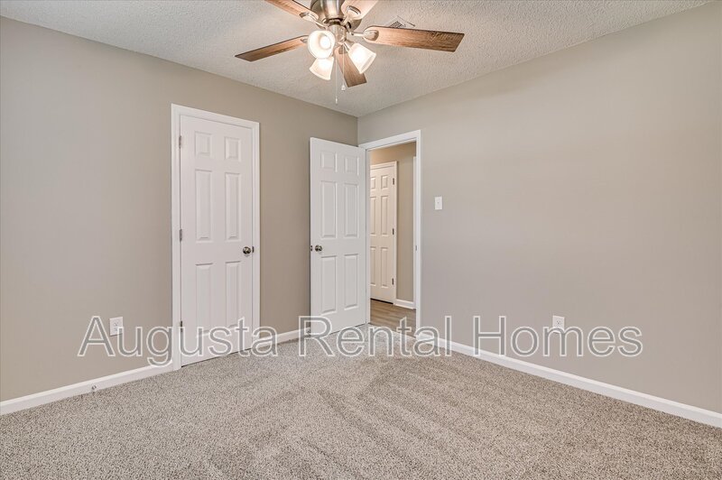 3422 Chadbourne Street property image