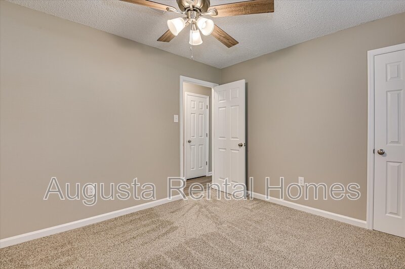 3422 Chadbourne Street property image