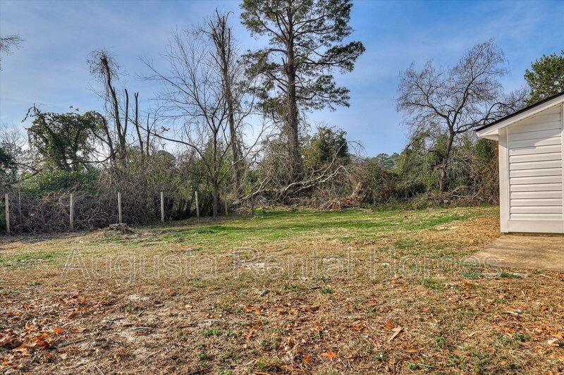 3422 Chadbourne Street property image