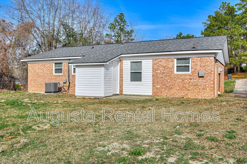 3422 Chadbourne Street property image