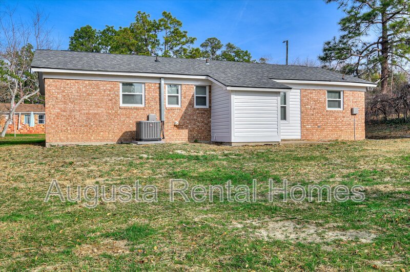 3422 Chadbourne Street property image