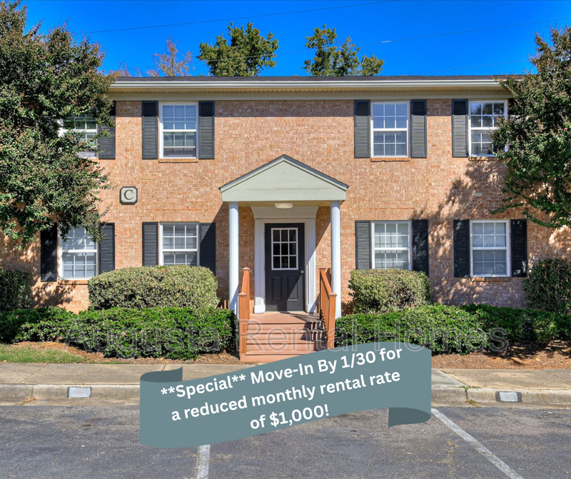 2905 Arrowhead Drive - C4 property image