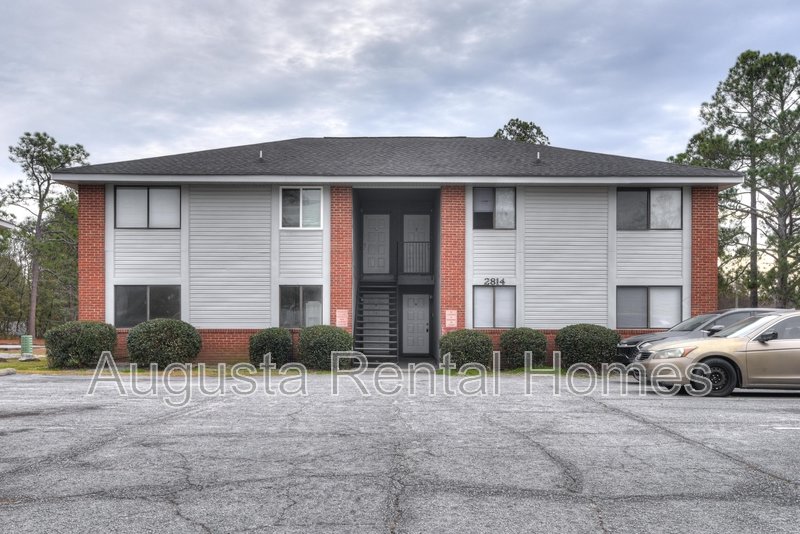 2814B Thomas Lane property image