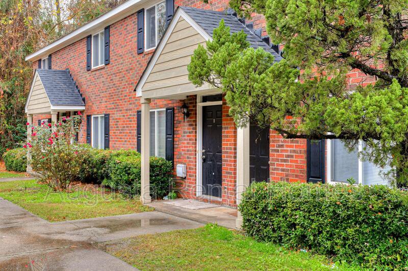 4019-D Wheeler Woods Road property image