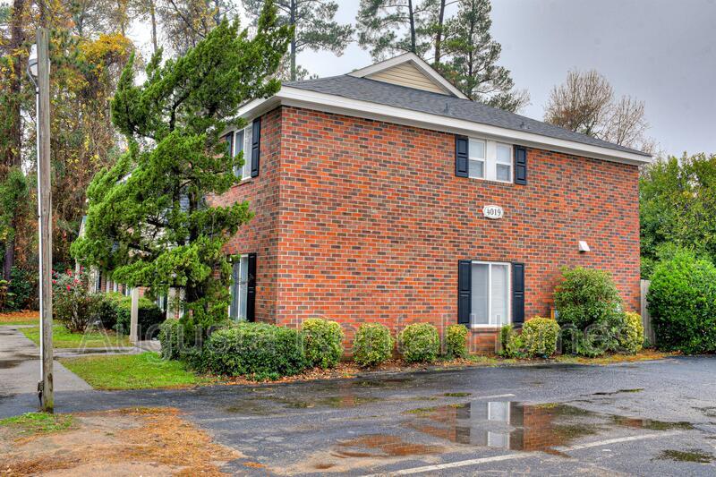 4019-D Wheeler Woods Road property image