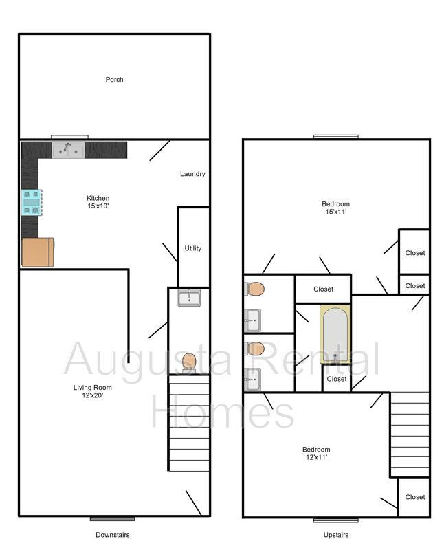 4019-D Wheeler Woods Road property image