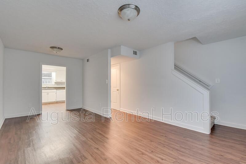 4019-D Wheeler Woods Road property image