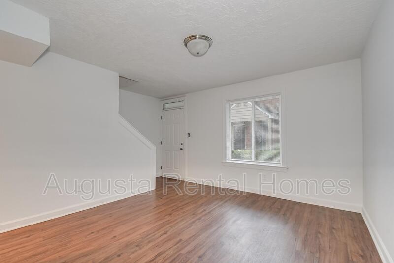 4019-D Wheeler Woods Road property image