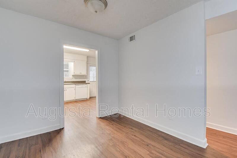 4019-D Wheeler Woods Road property image