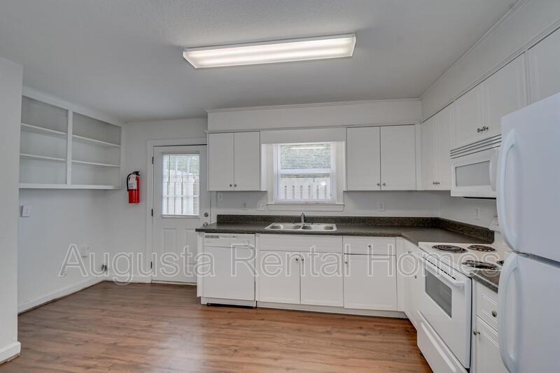 4019-D Wheeler Woods Road property image