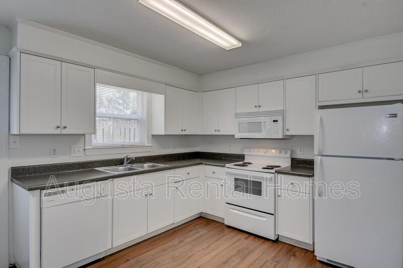 4019-D Wheeler Woods Road property image