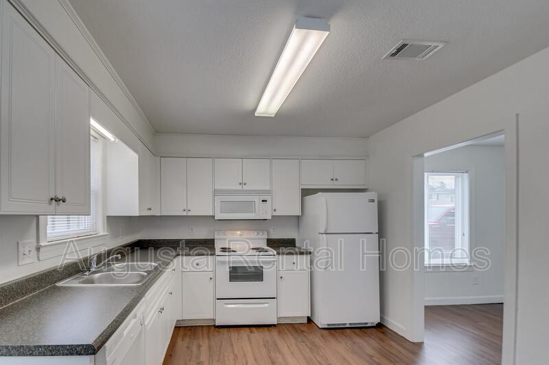 4019-D Wheeler Woods Road property image