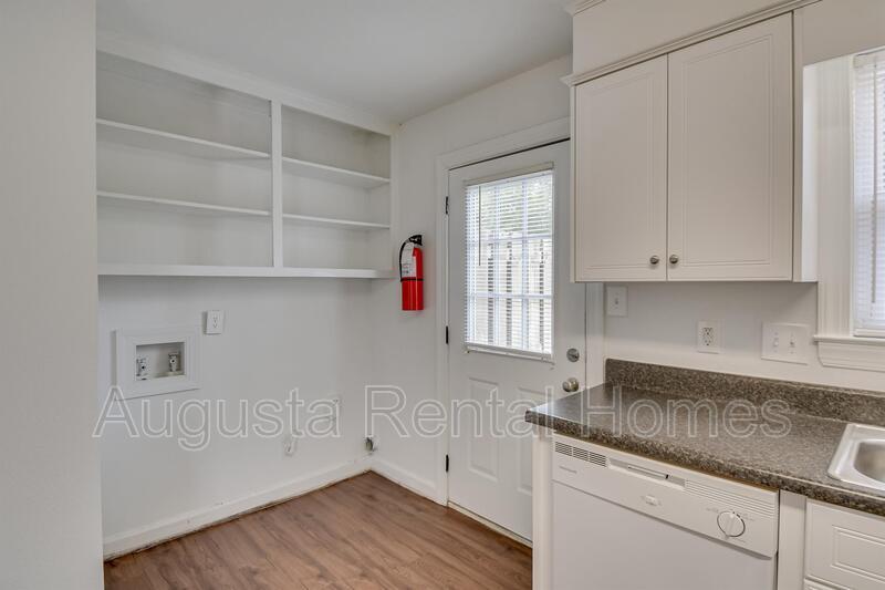 4019-D Wheeler Woods Road property image