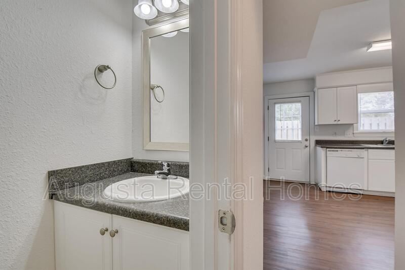 4019-D Wheeler Woods Road property image