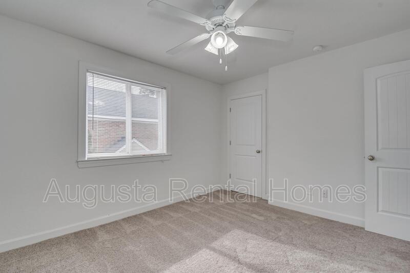 4019-D Wheeler Woods Road property image