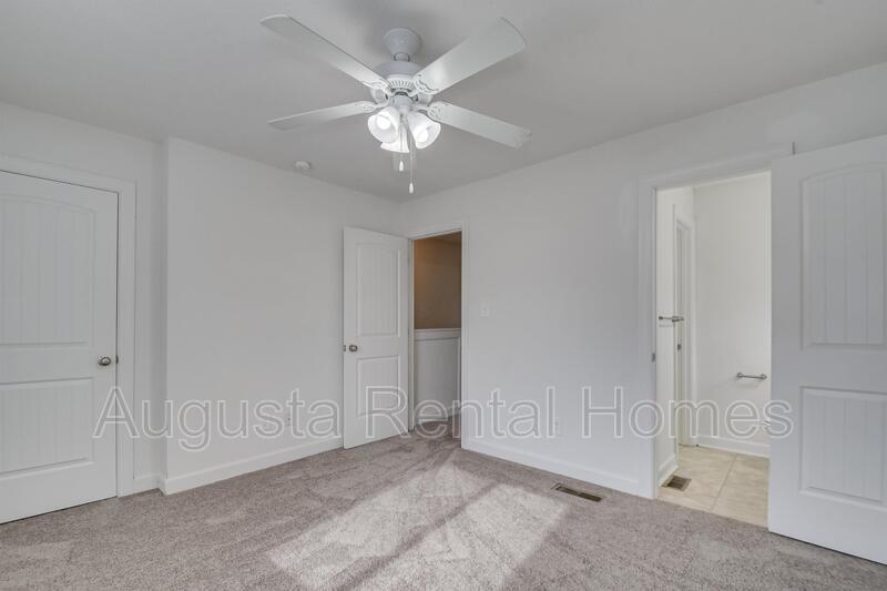 4019-D Wheeler Woods Road property image