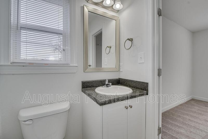 4019-D Wheeler Woods Road property image