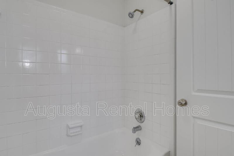 4019-D Wheeler Woods Road property image