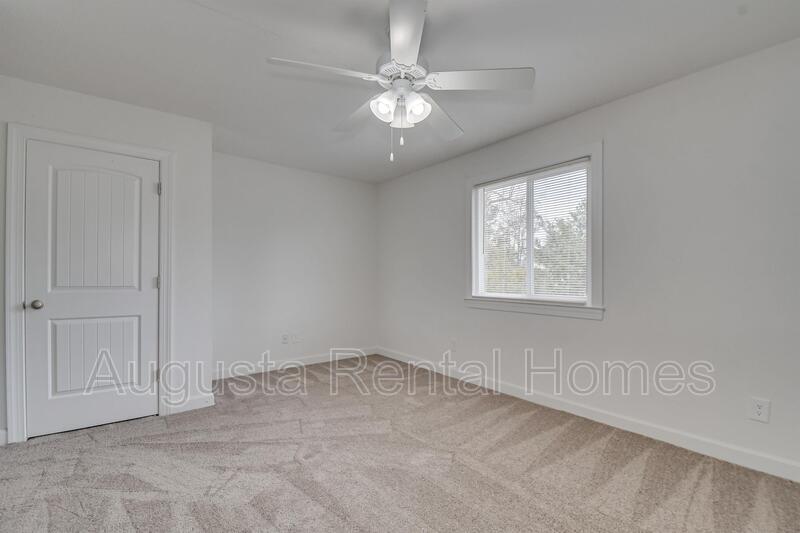 4019-D Wheeler Woods Road property image