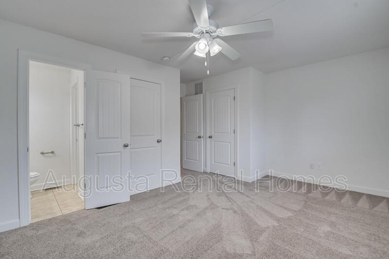 4019-D Wheeler Woods Road property image