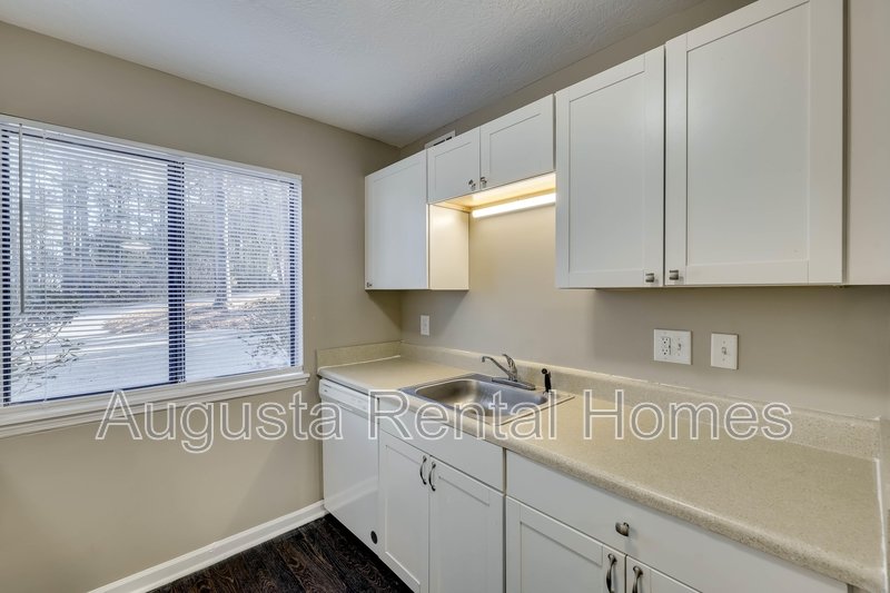 2451A Jennings Road property image