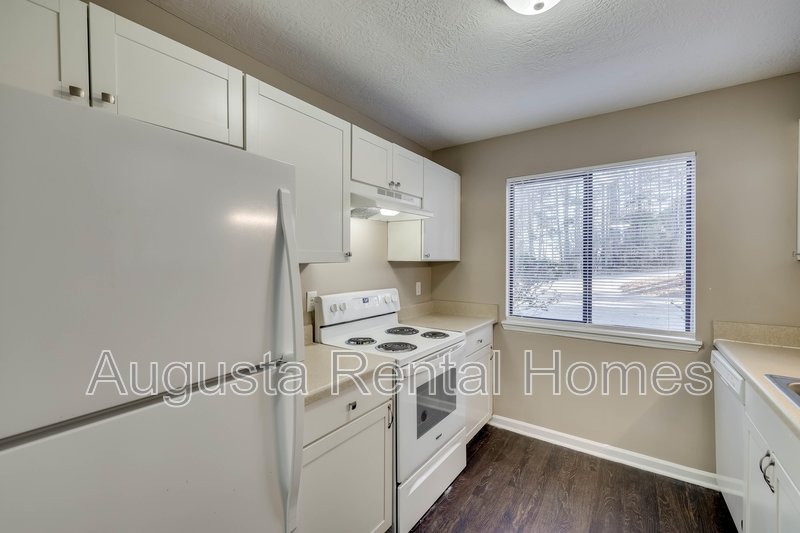 2451A Jennings Road property image