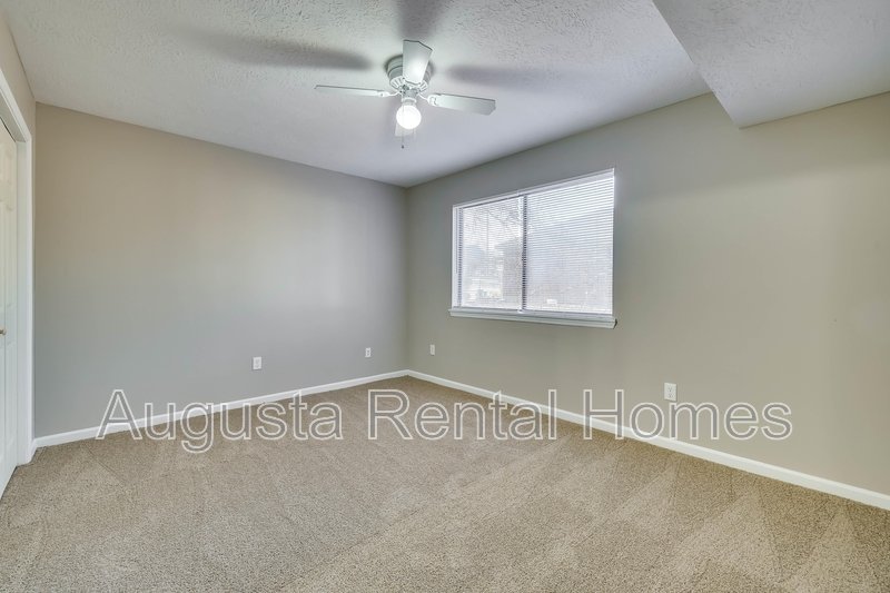 2451A Jennings Road property image