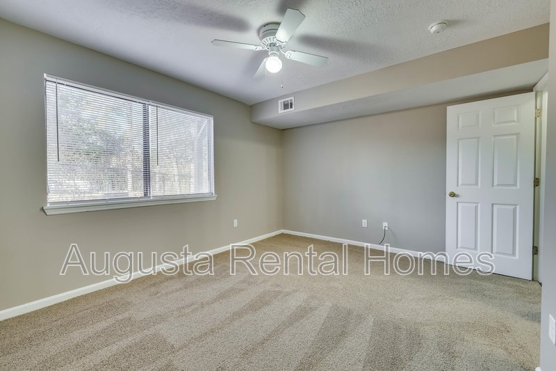 2451A Jennings Road property image