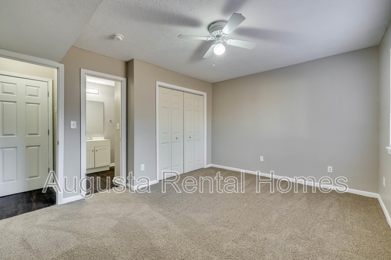 2451A Jennings Road property image