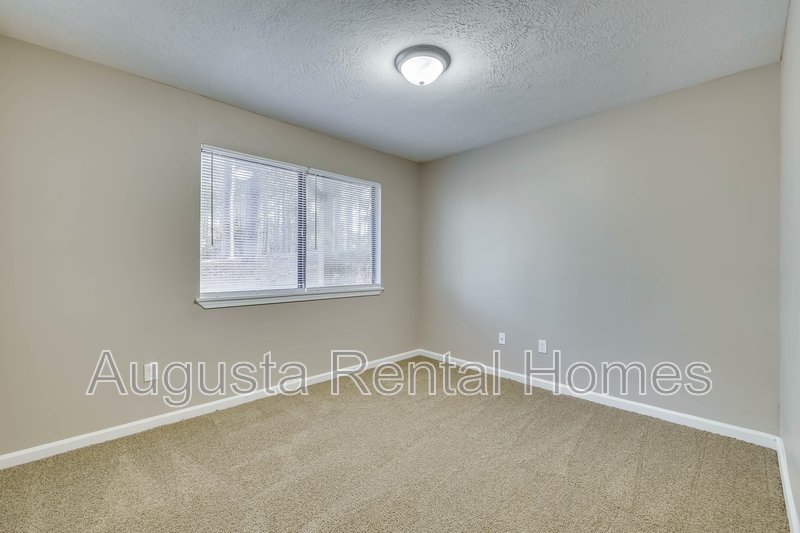 2451A Jennings Road property image