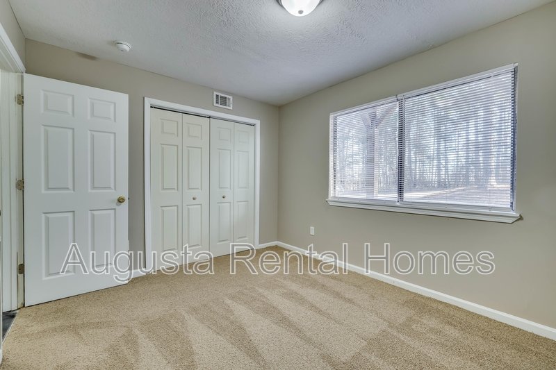 2451A Jennings Road property image