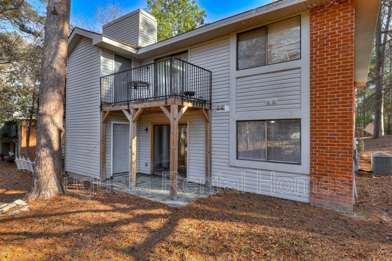 2451A Jennings Road property image